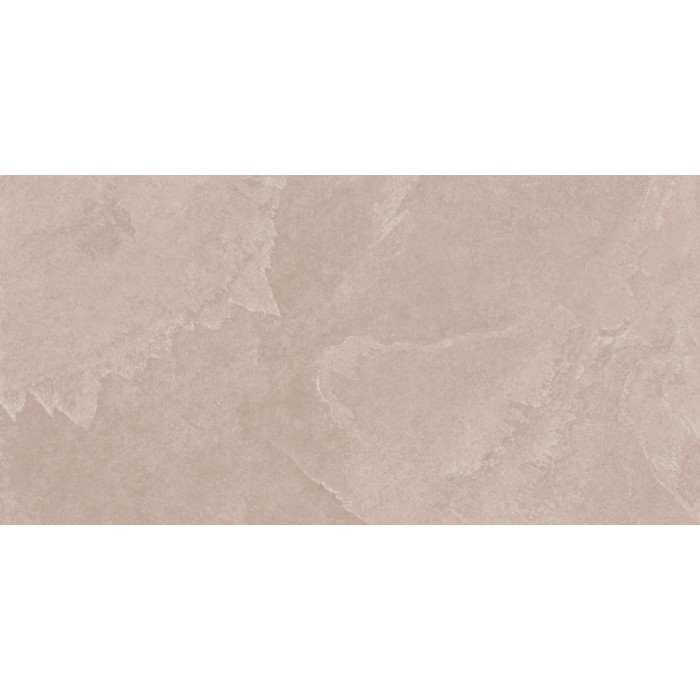 TE01 60x120x10 Неполированный