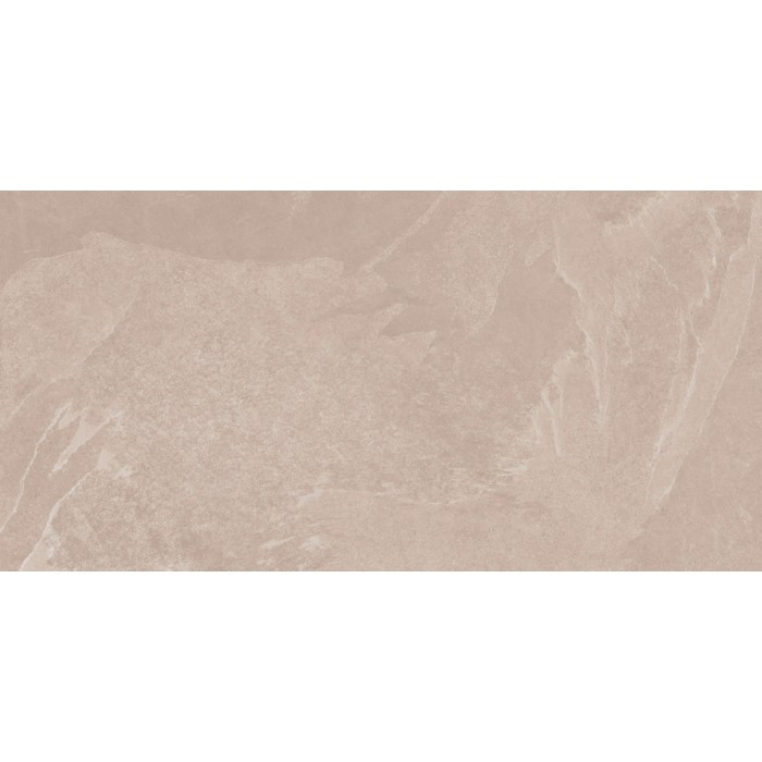 TE01 60x120x10 Неполированный