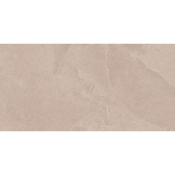 TE01 60x120x10 Неполированный