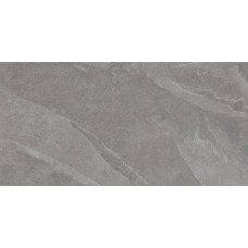 TE02 60x120x10 Неполированный