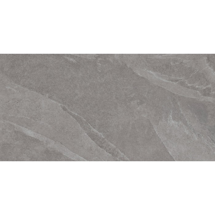 TE02 60x120x10 Неполированный