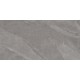 TE02 60x120x10 Неполированный