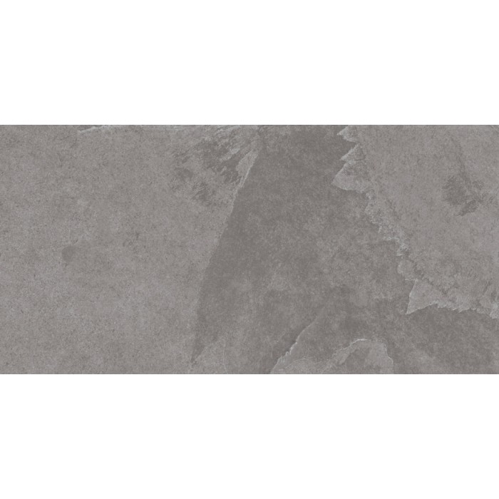 TE02 60x120x10 Неполированный