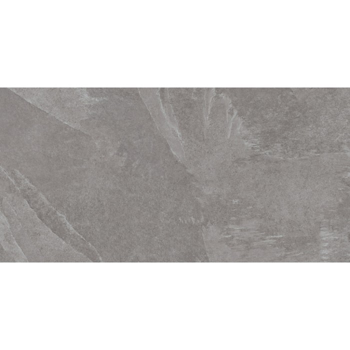 TE02 60x120x10 Неполированный