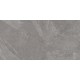 TE02 60x120x10 Неполированный