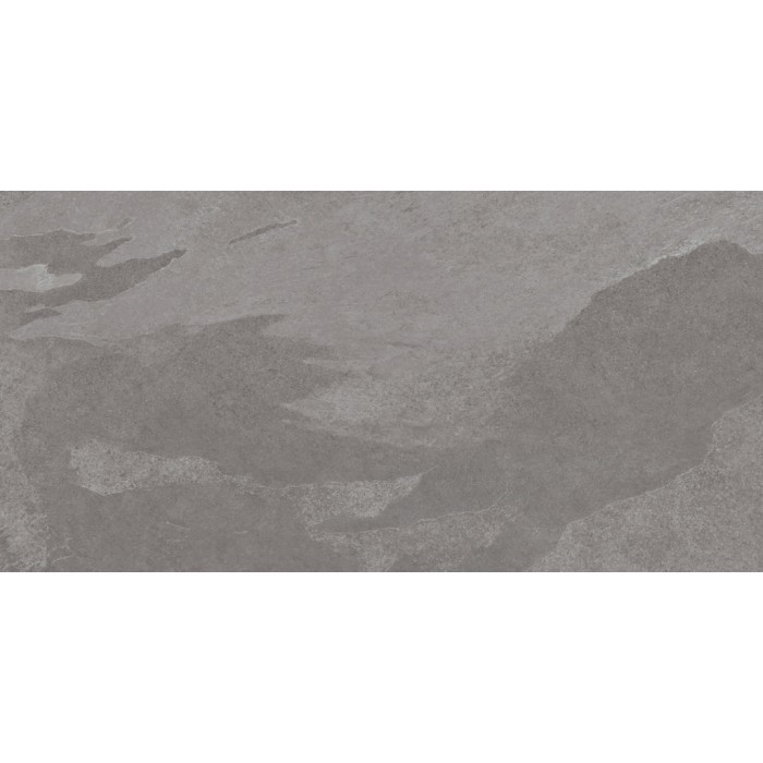 TE02 60x120x10 Неполированный