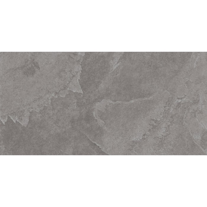 TE02 60x120x10 Неполированный