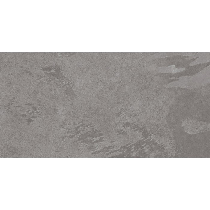 TE02 60x120x10 Неполированный