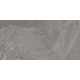TE02 60x120x10 Неполированный