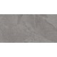 TE02 60x120x10 Неполированный