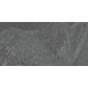 TE03 60x120x10 Неполированный