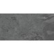 TE03 60x120x10 Неполированный