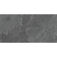 TE03 60x120x10 Неполированный