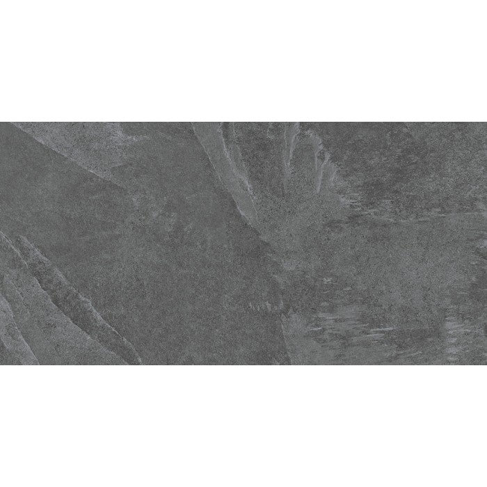 TE03 60x120x10 Неполированный
