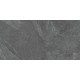TE03 60x120x10 Неполированный