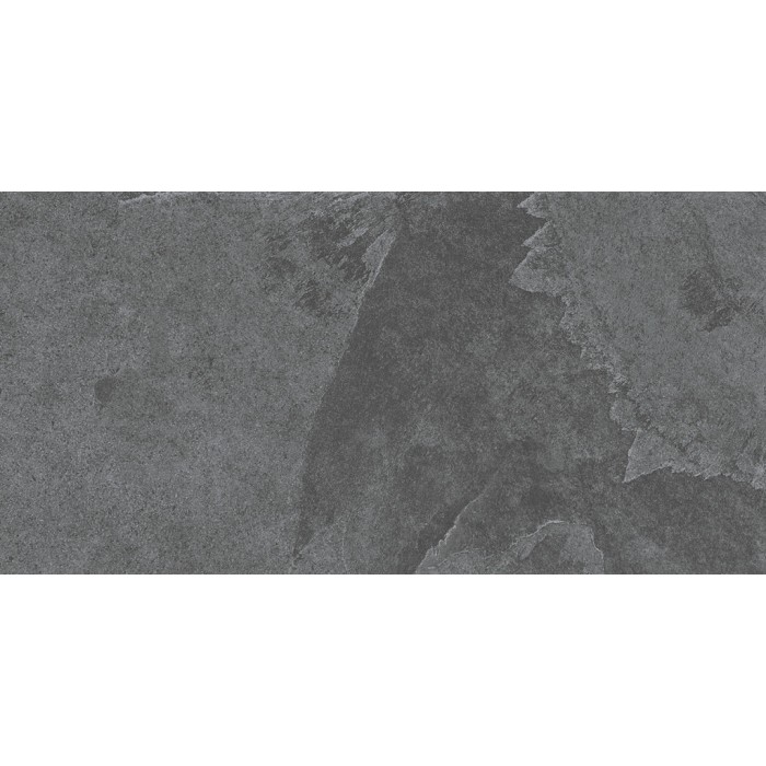 TE03 60x120x10 Неполированный