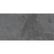 TE03 60x120x10 Неполированный