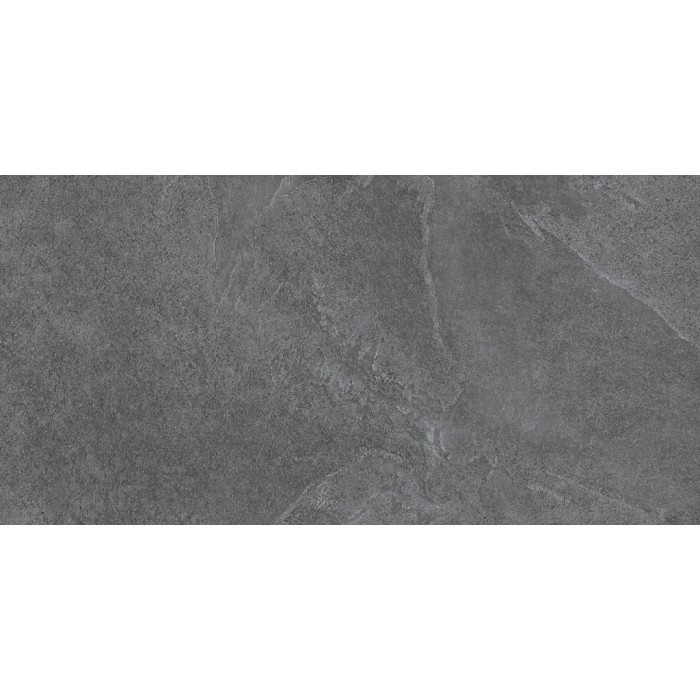 TE03 60x120x10 Неполированный