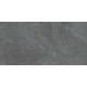 TE03 60x120x10 Неполированный