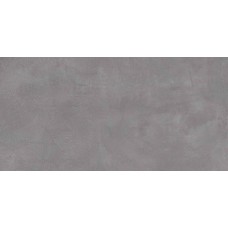 SR01 60x120х10 Неполированный