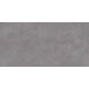 SR01 60x120х10 Неполированный