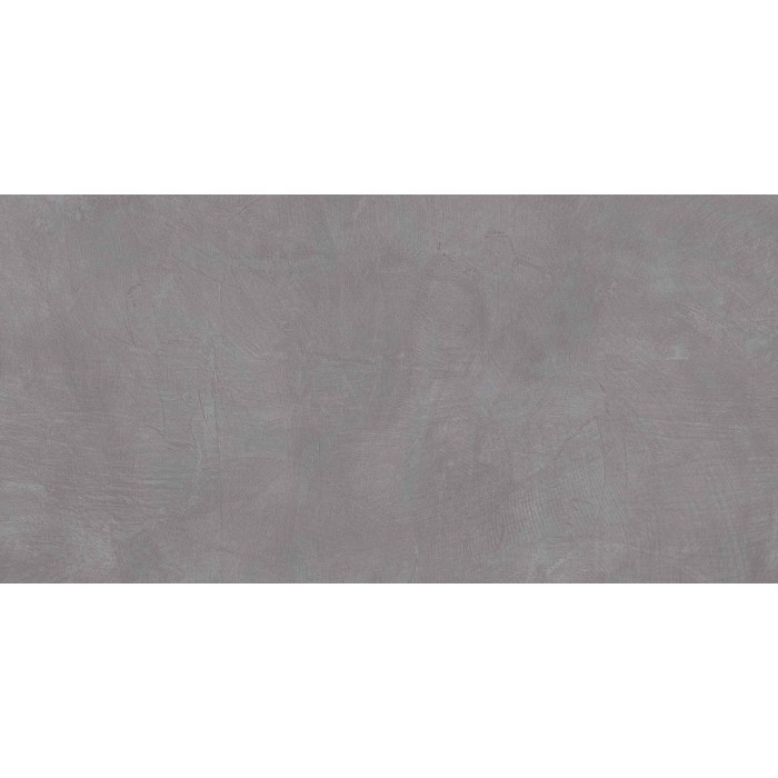 SR01 60x120х10 Неполированный