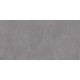 SR01 60x120х10 Неполированный
