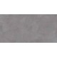 SR01 60x120х10 Неполированный