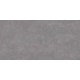 SR01 60x120х10 Неполированный
