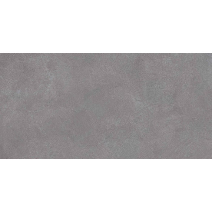 SR01 60x120х10 Неполированный