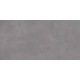 SR01 60x120х10 Неполированный