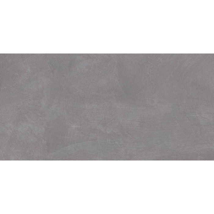 SR01 60x120х10 Неполированный