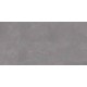 SR01 60x120х10 Неполированный