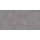 SR01 60x120х10 Неполированный