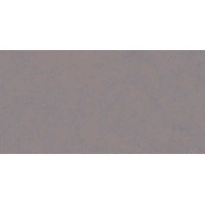 LF02 80x160x11 Неполированный