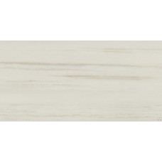 Керамогранит Atlas Concorde Empire Lasa 60x120 / Эмпаир Лаза