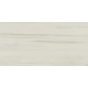 Керамогранит Atlas Concorde Empire Lasa 60x120 / Эмпаир Лаза