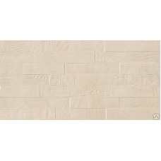 Керамогранит Atlas Concorde TIME White BRICK 300х600