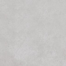 CR0H06M01 Concrete grey матовый КГ 60*60, Steppe Ceramics