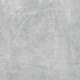 MO03 40,5x40,5х8 Неполированный