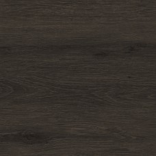 Керамический гранит CERSANIT Illusion 420x420 коричневый 16111 (IL4R112R-69)
