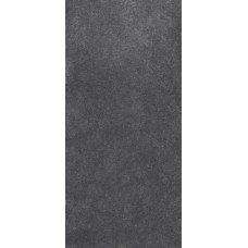 TE04 80x160x11 Непол.Рект.