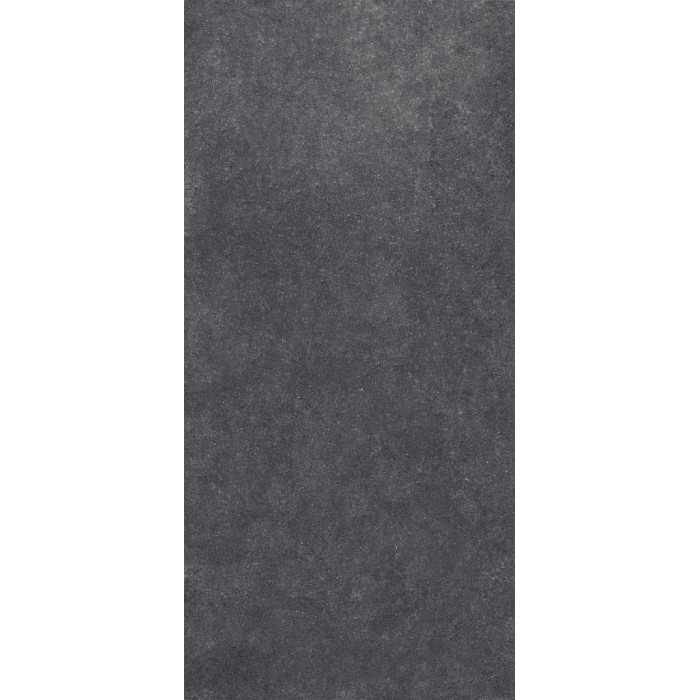 TE04 80x160x11 Непол.Рект.