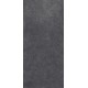 TE04 80x160x11 Непол.Рект.