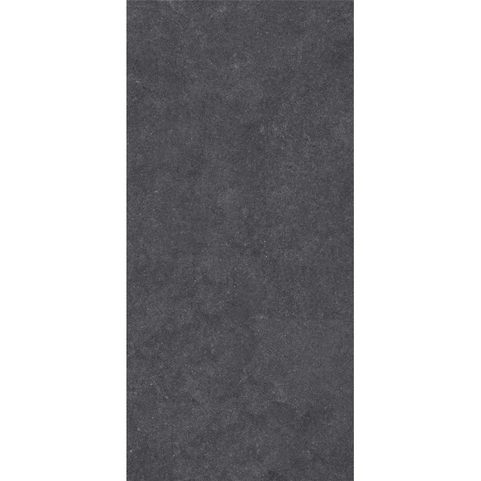 TE04 80x160x11 Непол.Рект.