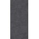 TE04 80x160x11 Непол.Рект.