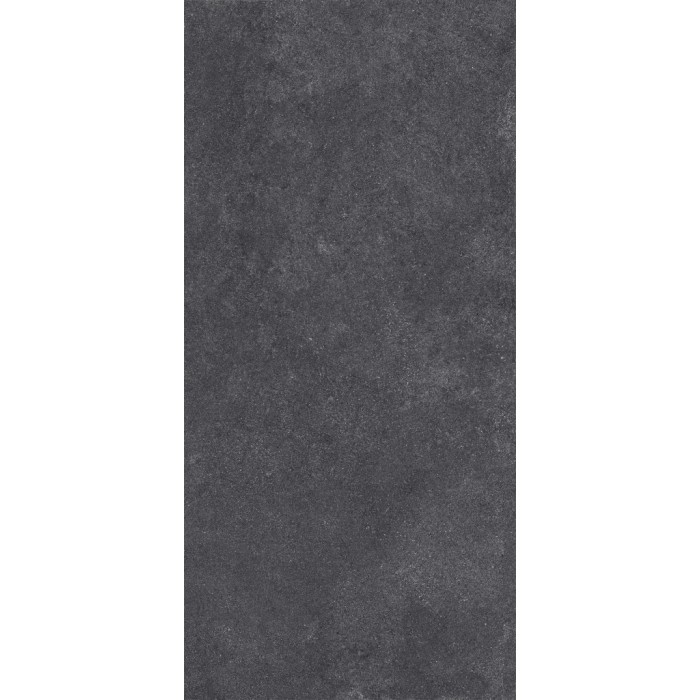 TE04 80x160x11 Непол.Рект.