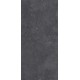 TE04 80x160x11 Непол.Рект.