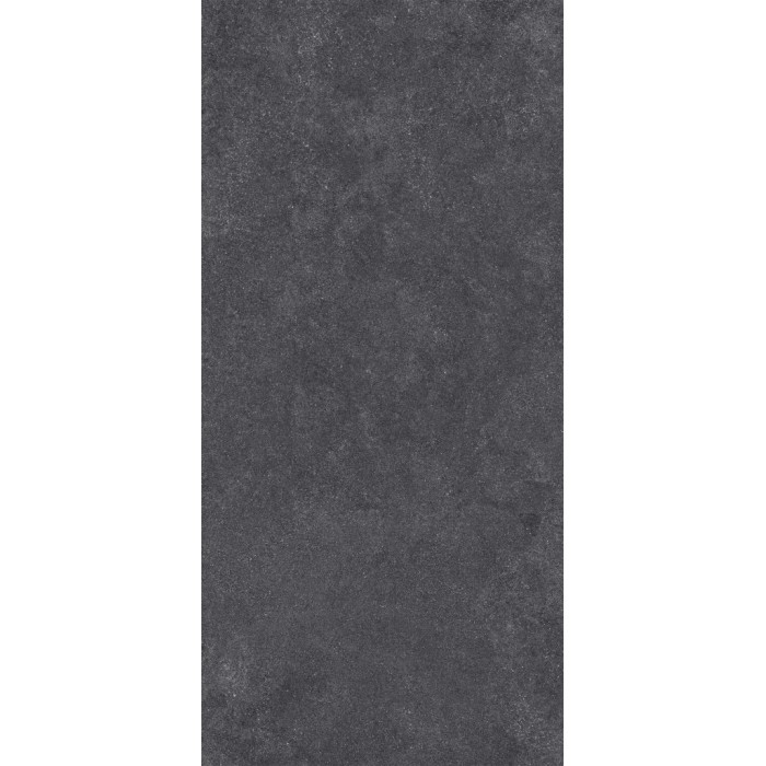 TE04 80x160x11 Непол.Рект.