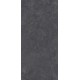 TE04 80x160x11 Непол.Рект.